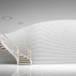 Modern_hall_circle-1030x638-1